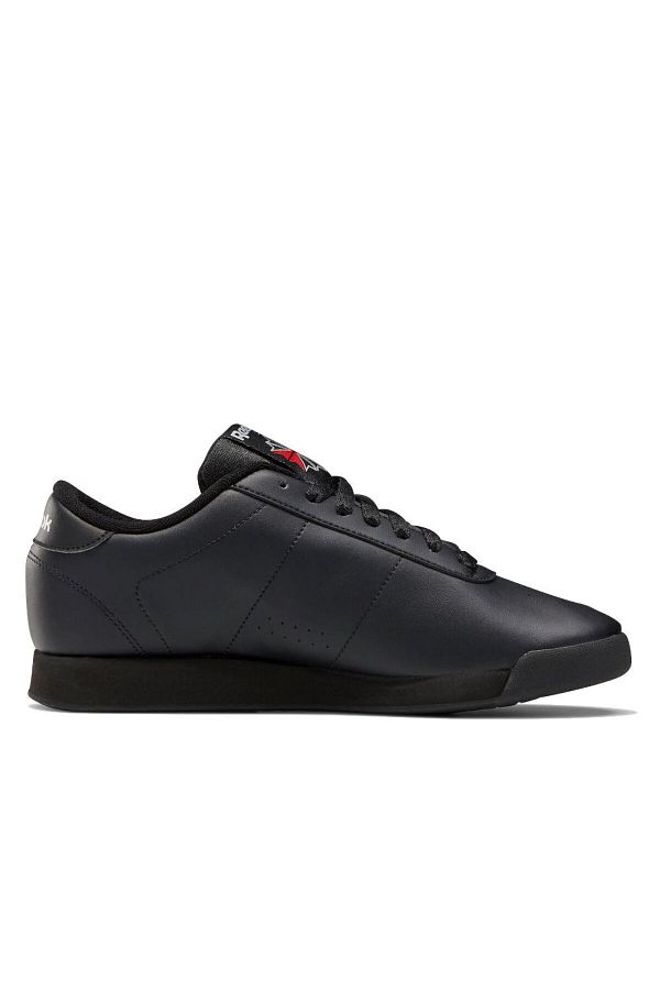 Reebok shoes princess sales