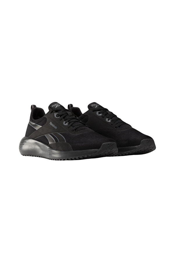 Reebok Men's Running Shoes Lite Plus Black- Trendyol