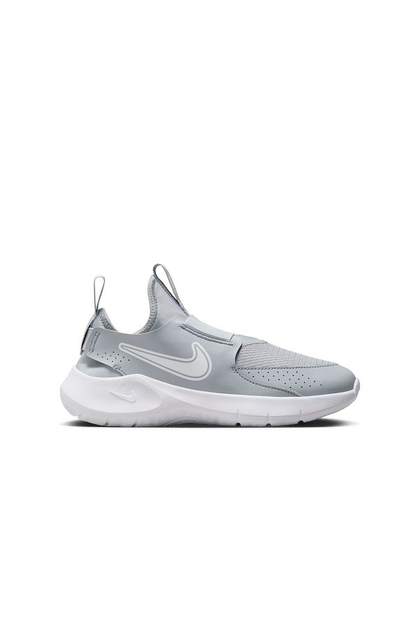 Nike Flex Runner 3 Youth Sports Shoes Trendyol
