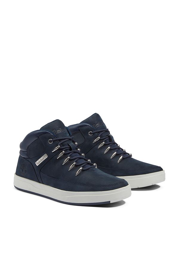 Timberland Davis Square Walking Boots Trendyol