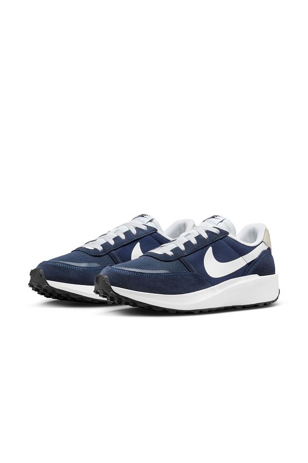 Nike Waffle Debut Refresh New Model Waffle Trendyol