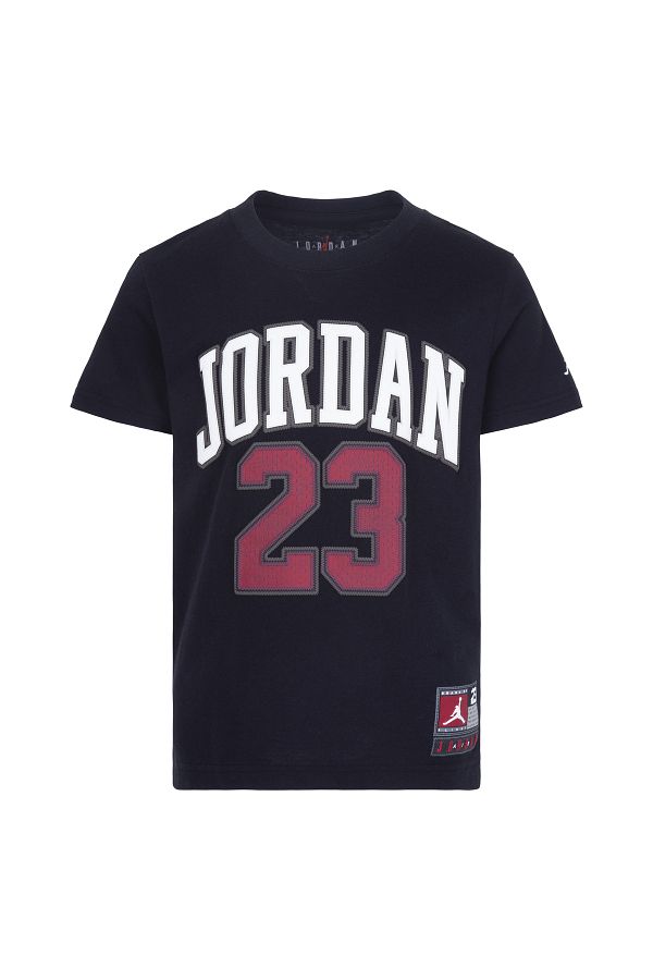 Nike-JDB PRACTICE FLIGHT 1