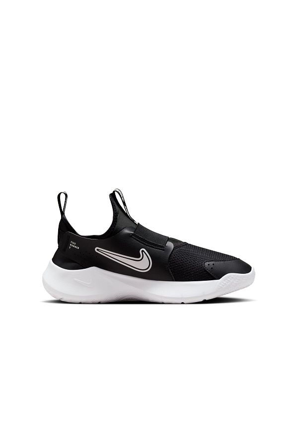 Nike Flex Runner 3 Youth Sports Shoes Trendyol