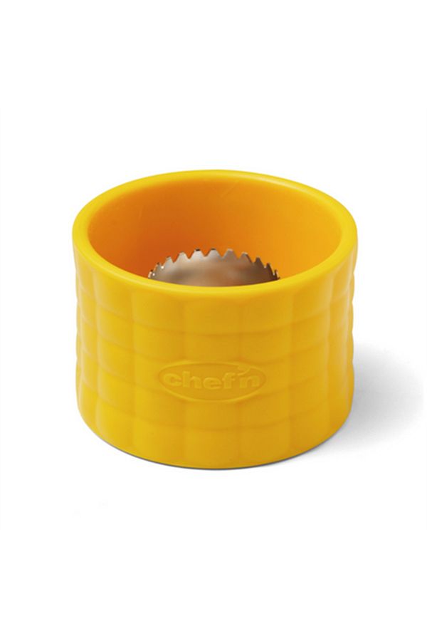 Chefn-Chef'n Cob™ Corn Scraper 1