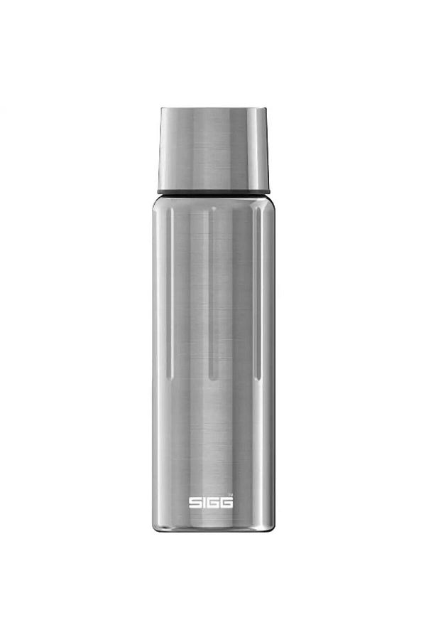 SIGG-8735.80 Thermo Flask - Gemstone Ibt Selenite 0.75 Lt Flask 1