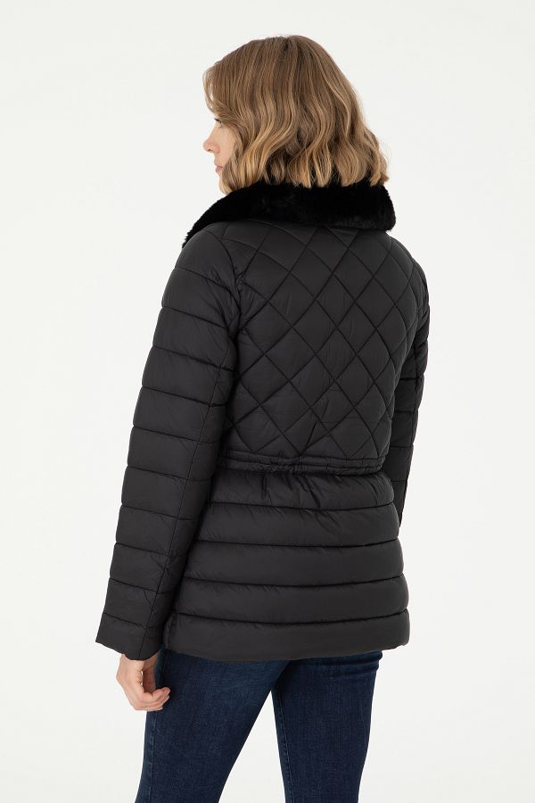 Us polo assn winter coats top