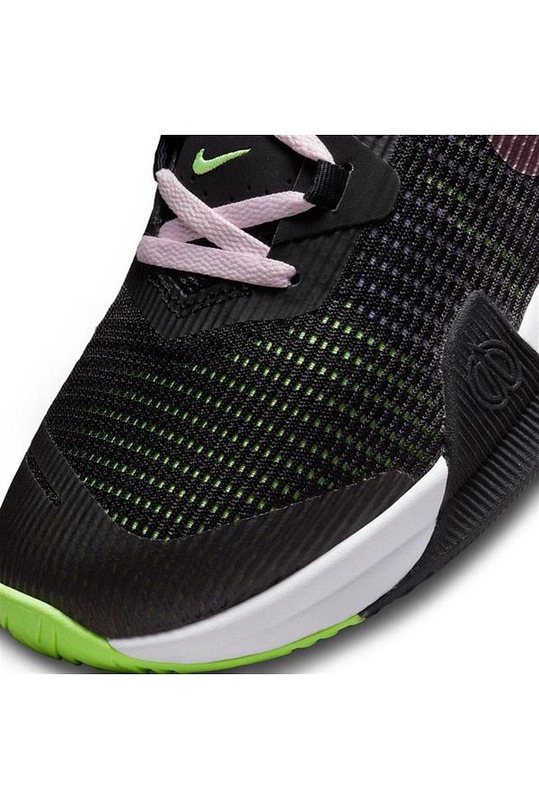 Nike Air Max Impact 3 DC3725-008 black | eBay
