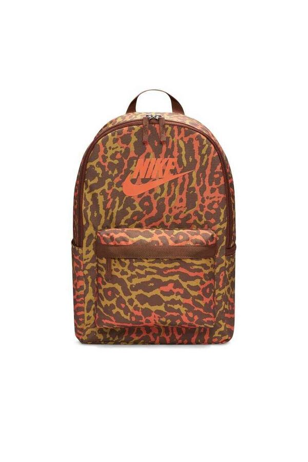 Nike-Heritage Backpack Caminal Backpack Fb2839-259 1
