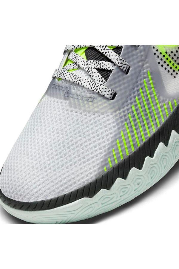 Kyrie Flytrap 5 NBA Cz4100 101 Trendyol