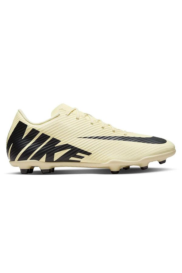 Mercurial vapor club mens fg football boots store
