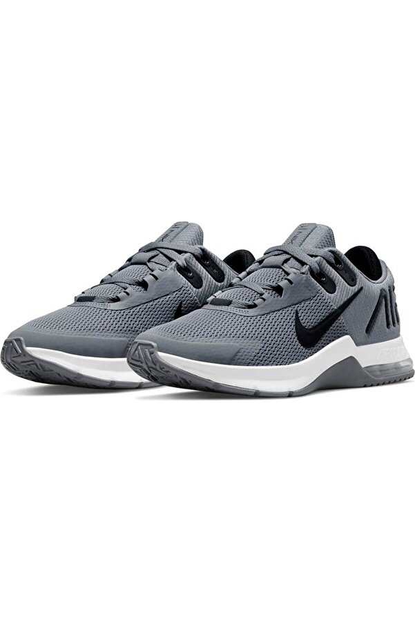 men's nike air max alpha trainer 4 training shoes
