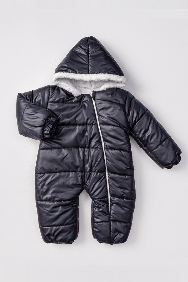 MAİBELLA-New Luxury Briefly Curbgönül Winter Men's and Baby Astronomy Overalls with Pheromone Doors 1