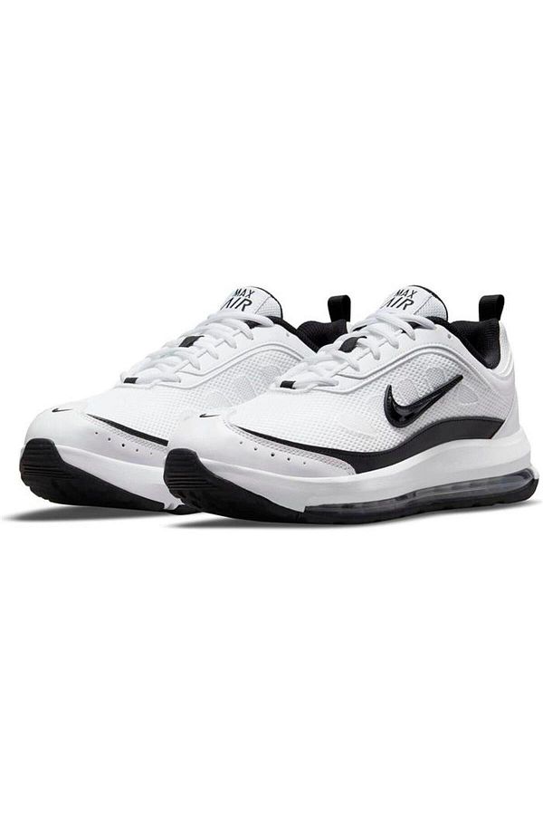 Nike Air Max Ap Men s Sneakers Cu4826 100 Trendyol