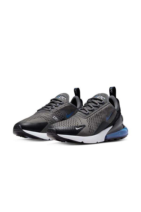 nike air max 6183