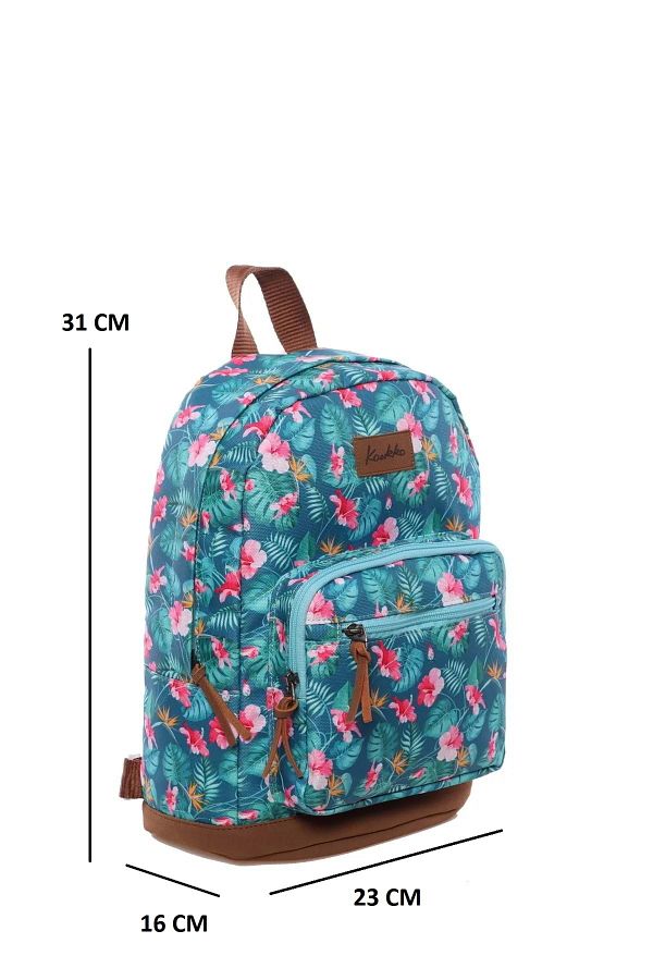 Waterproof mini backpack sales