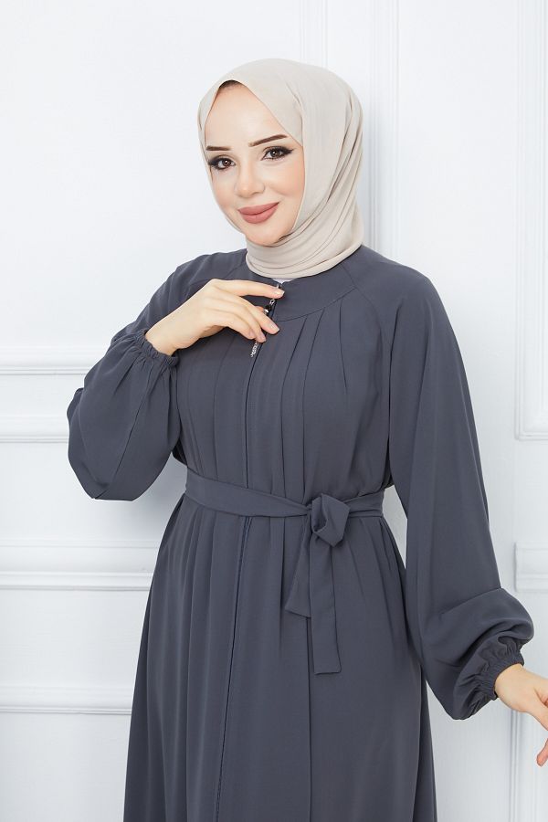 Style robe hijab shop