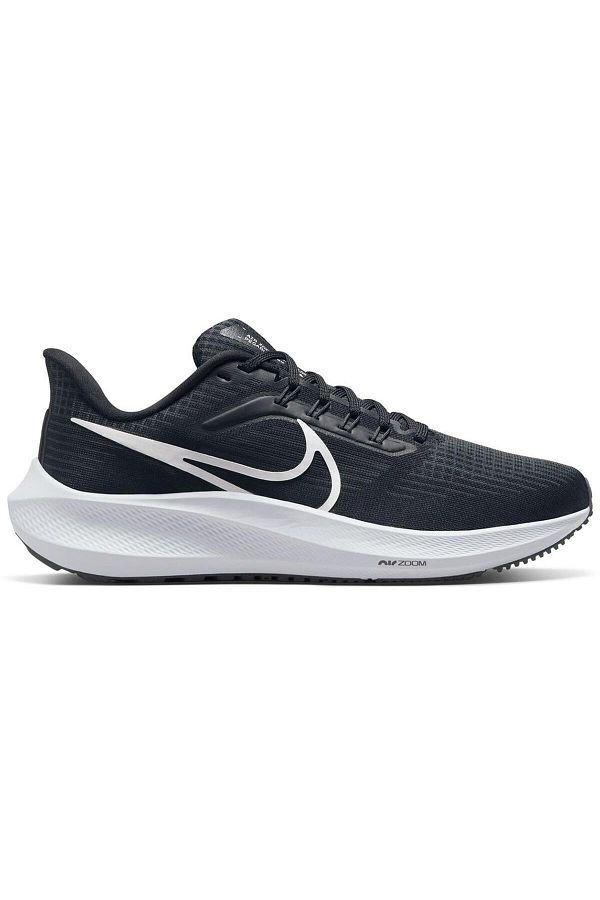 Nike air zoom damen sales