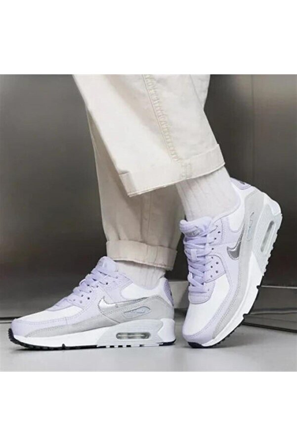 nike air max 90 ltr womens