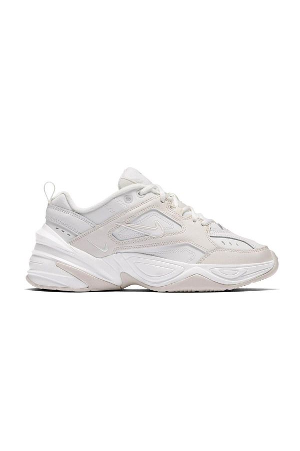 Nike M2K White Tekno Sneaker Ao3108 006 Trendyol