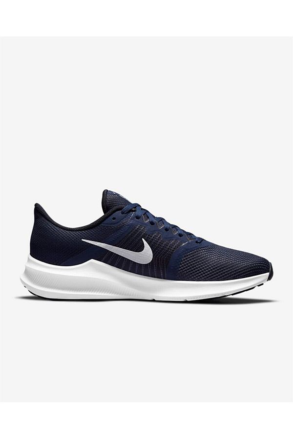Nike downshifter navy new arrivals