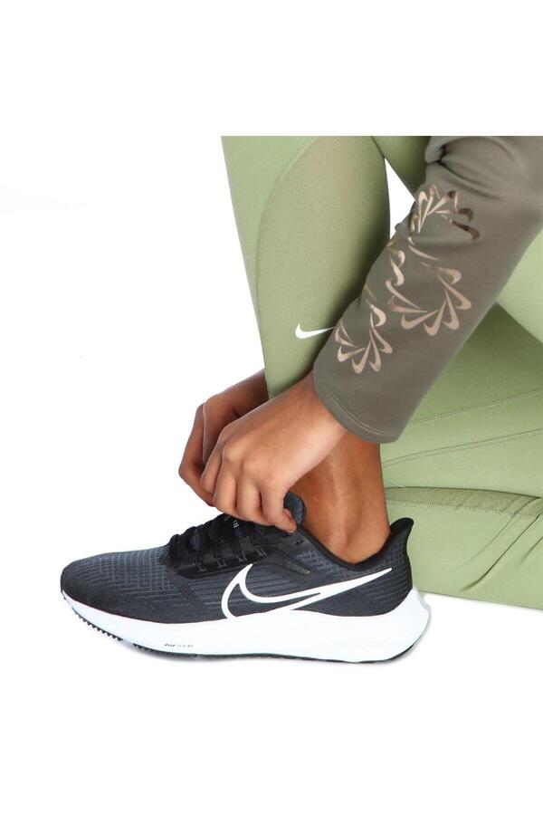 Nike Damen Laufschuhe 39 Nike Air Zoom Pegasus 39 Damen-Laufschuhe