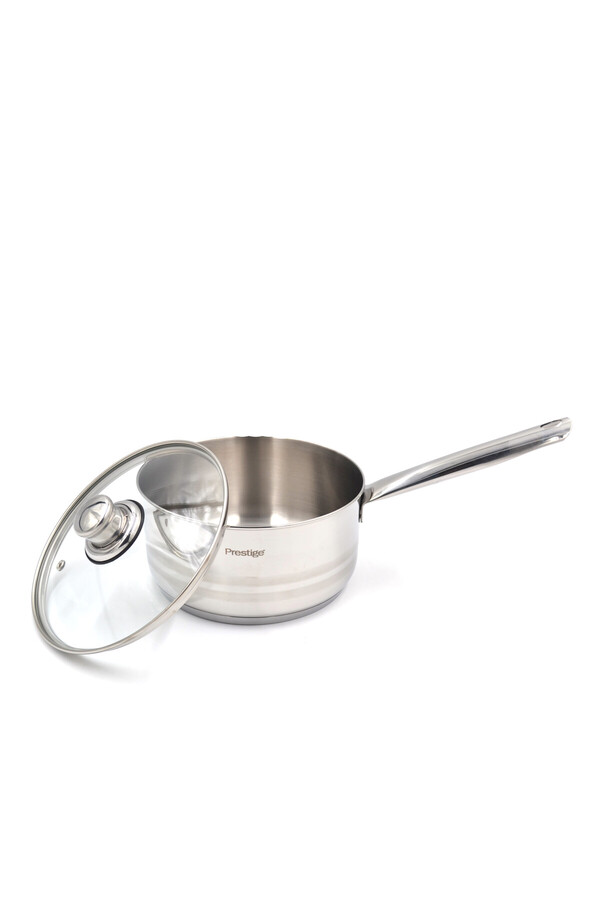 Prestige-INFINITY 16CM COV SAUCEPAN (PR77372) 1