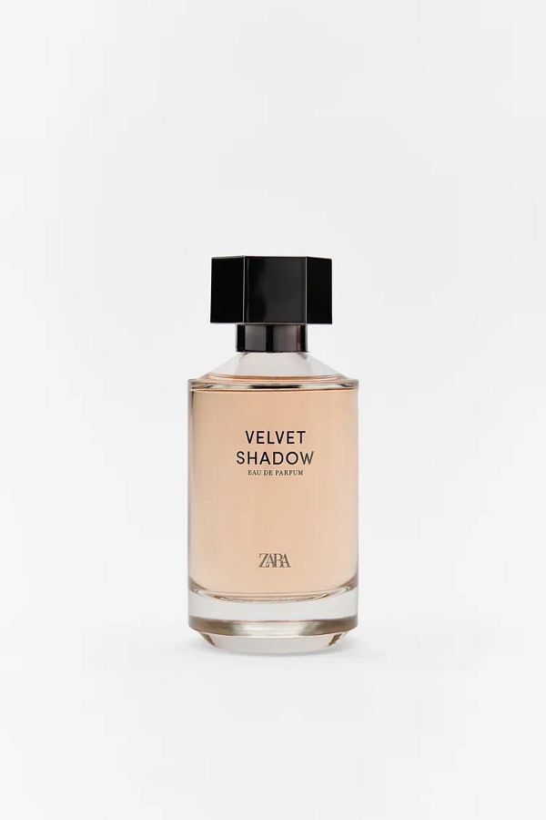 Zara-Velvet Shadow Edp 100 ml 1