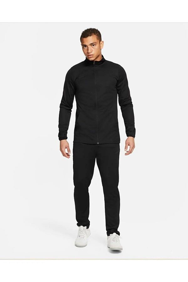 Nike academy men's tracksuit outlet