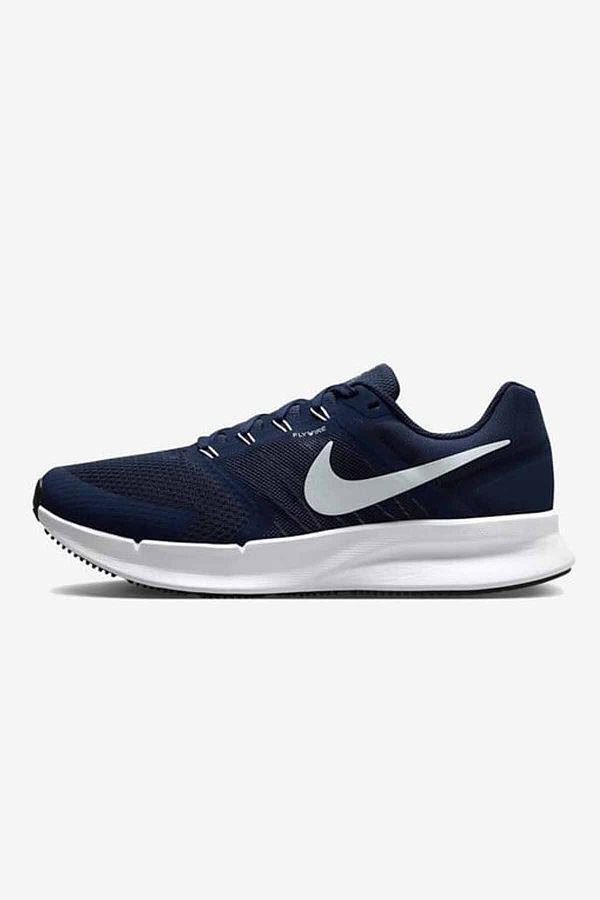 Nike swoosh tennis shoes shop