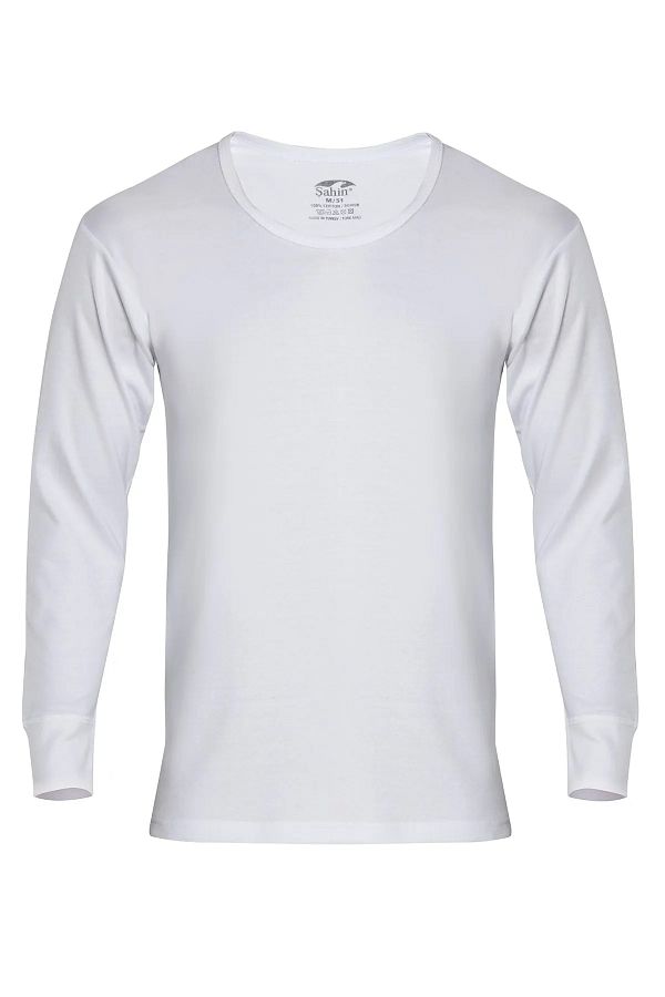 Thermal undershirts online