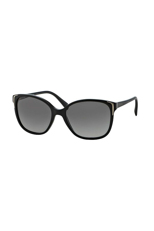 Prada 1ab3m1 top