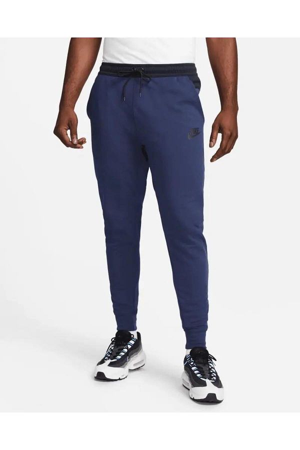 Nike tech fleece pants sale mens top