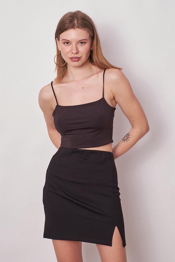 Mini pencil skirt 4t cheap