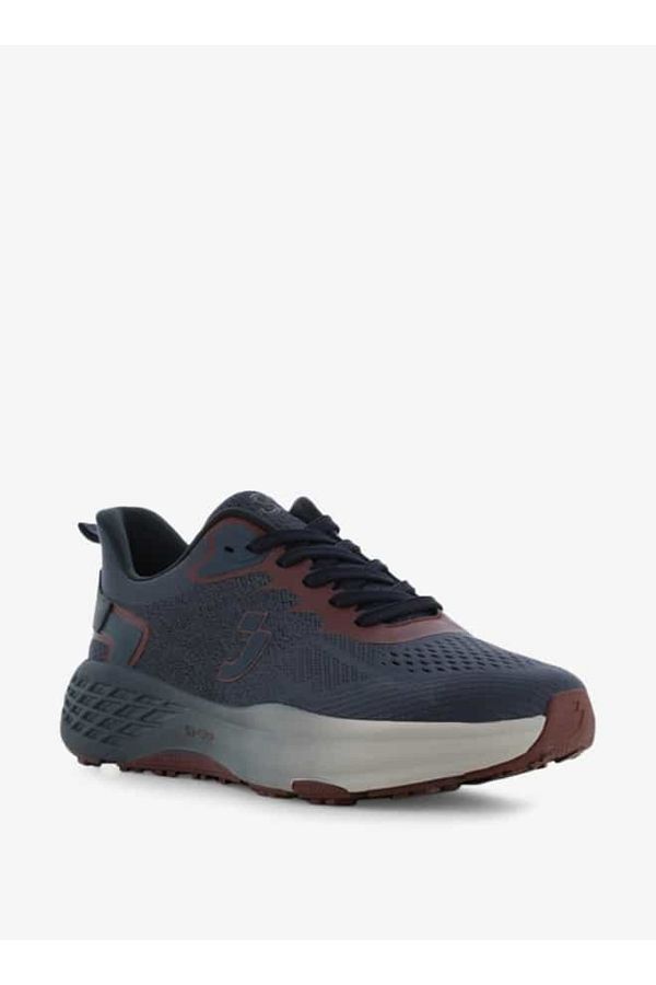 Low ankle sneakers outlet