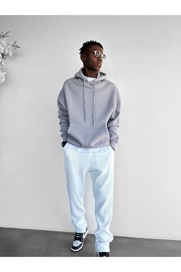 Sweatshirt old school hot sale