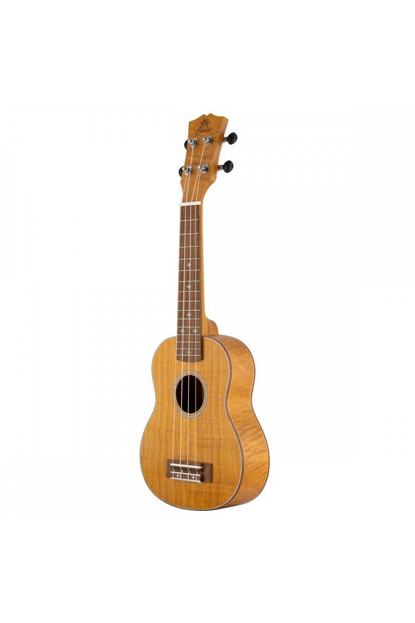 Carlos U550 Soprano Ukulele Trendyol