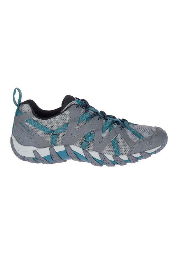 Merrell Waterpro Maipo 2 Women s Sports Shoes J034092 Trendyol