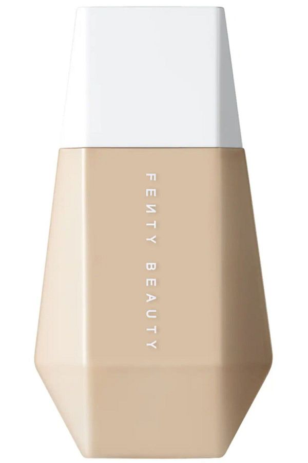 FENTY BEAUTY-Eaze Drop - Permanent Foundation for Instant Equalization and Smoothness, Skin Color, Eleg.82 1