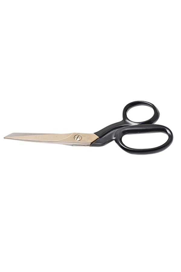 MERZE-Tailor Scissors 4115-8 1