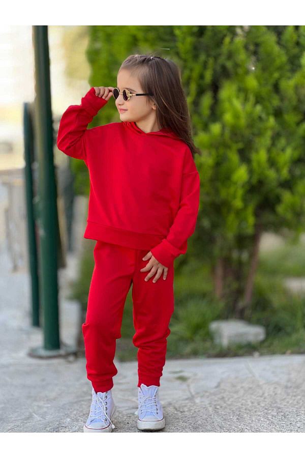 Sweat tops and bottoms new arrivals