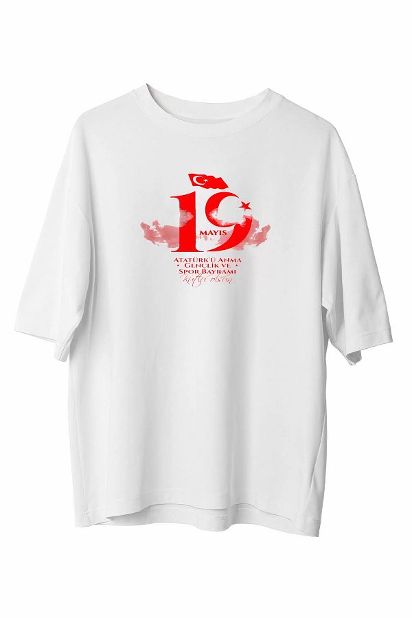 T shirt moda 2019 deals