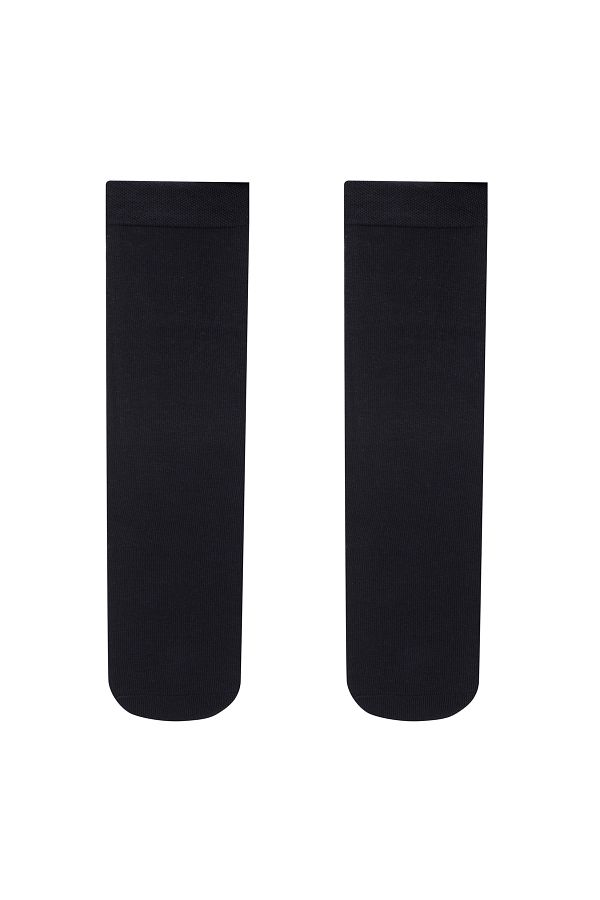 Penti-Sosete clasice cu pantaloni 1