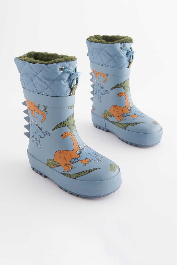 Next rain boots sale