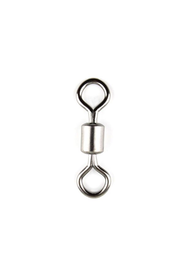 Pinorex-Gf-1001 Swivels - 8 Models, Pack of 10 1