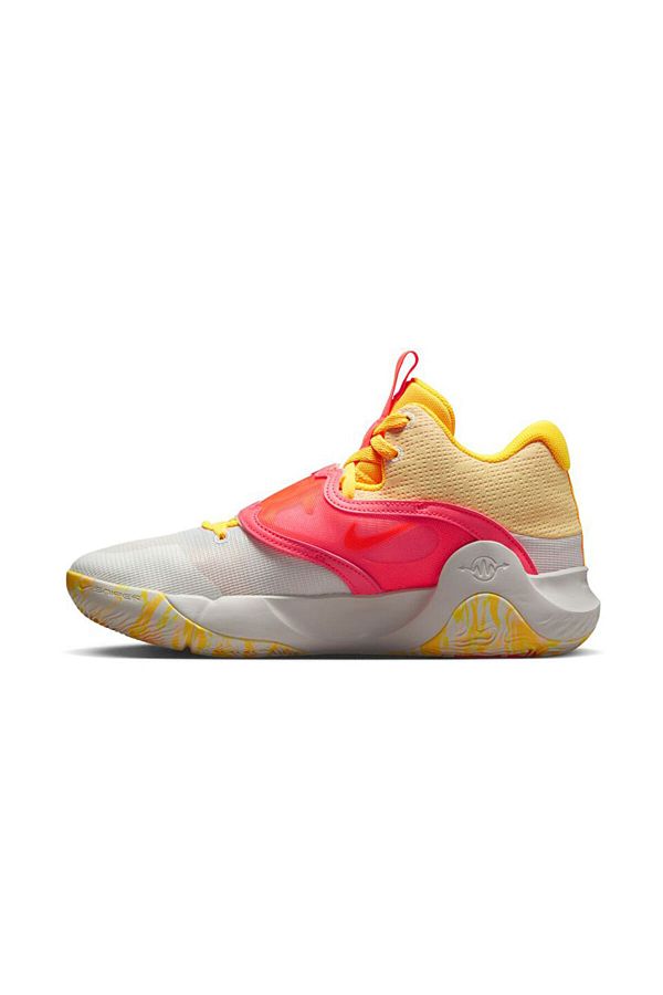 Kd multicolor shoes clearance
