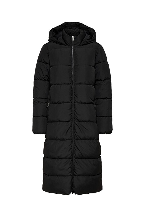 Bret Damen Gil Bret Softdaunenjacke Wellensteyn Damen Belvedere