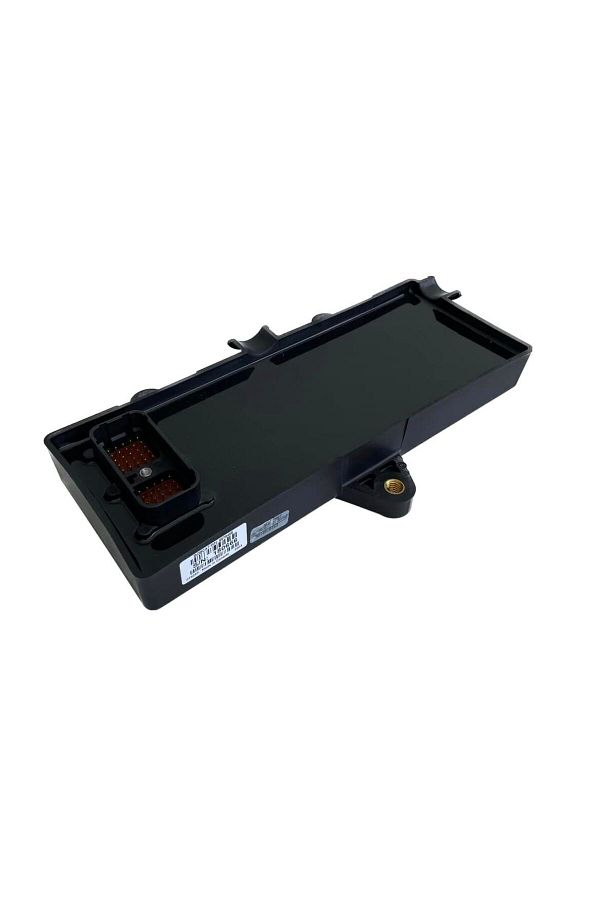 Bobcat-6679485 Drive Control Unit - Brain 1