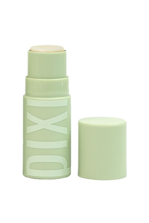 pixi-Tinted Hydra Lip Treat Lip Balm - Clear Pinkestcosmetics 1