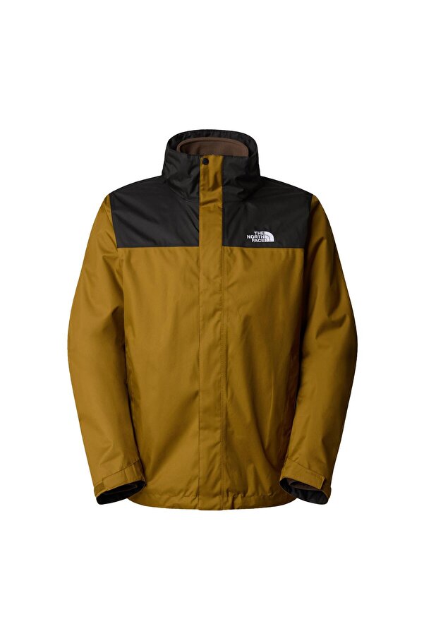 Aconcagua Jacket North Face Unlimited Down Hybrid Jacket The North