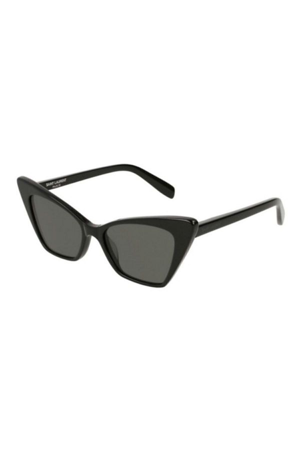 Ysl victoire sunglasses cheap